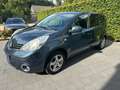 Nissan Note Note 1.4i Nickelodeon garantie 12 mois Bleu - thumbnail 1