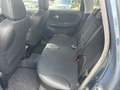 Nissan Note Note 1.4i Nickelodeon garantie 12 mois Bleu - thumbnail 9