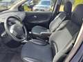 Nissan Note Note 1.4i Nickelodeon garantie 12 mois Bleu - thumbnail 10