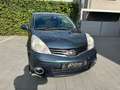 Nissan Note Note 1.4i Nickelodeon garantie 12 mois Bleu - thumbnail 11