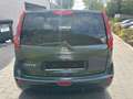 Nissan Note Note 1.4i Nickelodeon garantie 12 mois Bleu - thumbnail 5