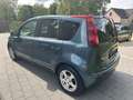 Nissan Note Note 1.4i Nickelodeon garantie 12 mois Bleu - thumbnail 6