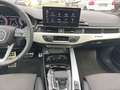 Audi A4 45 TFSI qu 2x S line S tro*B&O*HUD*Pano Weiß - thumbnail 7