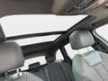 Audi A4 45 TFSI qu 2x S line S tro*B&O*HUD*Pano Weiß - thumbnail 10