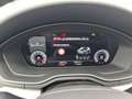 Audi A4 45 TFSI qu 2x S line S tro*B&O*HUD*Pano Weiß - thumbnail 10