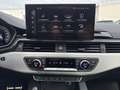 Audi A4 45 TFSI qu 2x S line S tro*B&O*HUD*Pano Weiß - thumbnail 6
