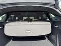Audi A4 45 TFSI qu 2x S line S tro*B&O*HUD*Pano Weiß - thumbnail 24