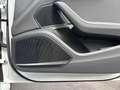 Audi A4 45 TFSI qu 2x S line S tro*B&O*HUD*Pano Weiß - thumbnail 18