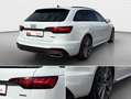 Audi A4 45 TFSI qu 2x S line S tro*B&O*HUD*Pano Weiß - thumbnail 25