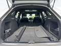 Audi A4 45 TFSI qu 2x S line S tro*B&O*HUD*Pano Weiß - thumbnail 23