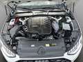 Audi A4 45 TFSI qu 2x S line S tro*B&O*HUD*Pano Weiß - thumbnail 19