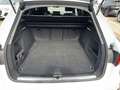 Audi A4 45 TFSI qu 2x S line S tro*B&O*HUD*Pano Weiß - thumbnail 21