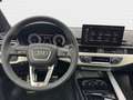 Audi A4 45 TFSI qu 2x S line S tro*B&O*HUD*Pano Weiß - thumbnail 5