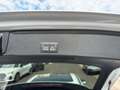 Audi A4 45 TFSI qu 2x S line S tro*B&O*HUD*Pano Weiß - thumbnail 20