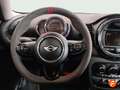 MINI Cooper Clubman Verde - thumbnail 9