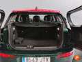 MINI Cooper Clubman Verde - thumbnail 14