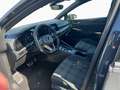 Volkswagen Golf VIII GTI 2.0 TSI 7-DSG NAVI PDC KLIMA LED Gris - thumbnail 10