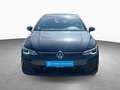 Volkswagen Golf VIII GTI 2.0 TSI 7-DSG NAVI PDC KLIMA LED Grigio - thumbnail 4