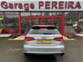Audi RS3 2.5 TFSI QUATTRO SPORTBACK BANG OLUFSEN PANO CUIR Gris - thumbnail 4