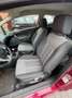 Ford Fiesta Fiesta 1.6 TDCi ❗️❗️garantie 2 ans ❗️ Mauve - thumbnail 10