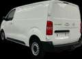Opel Vivaro VIVARO EDITION M AUTOMATIK/STANDHZ/KAMERA/AHK Blanc - thumbnail 3