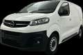 Opel Vivaro VIVARO EDITION M AUTOMATIK/STANDHZ/KAMERA/AHK Blanc - thumbnail 1