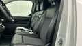 Opel Vivaro VIVARO EDITION M AUTOMATIK/STANDHZ/KAMERA/AHK Blanc - thumbnail 4