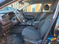 Renault Kadjar dCi 8V 115CV Life Noir - thumbnail 20