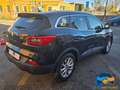 Renault Kadjar dCi 8V 115CV Life Noir - thumbnail 4