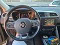 Renault Kadjar dCi 8V 115CV Life Noir - thumbnail 8