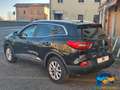 Renault Kadjar dCi 8V 115CV Life Noir - thumbnail 6