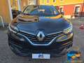 Renault Kadjar dCi 8V 115CV Life Noir - thumbnail 2