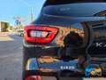 Renault Kadjar dCi 8V 115CV Life Noir - thumbnail 25