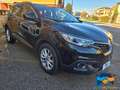 Renault Kadjar dCi 8V 115CV Life Noir - thumbnail 3