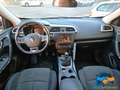Renault Kadjar dCi 8V 115CV Life Noir - thumbnail 10