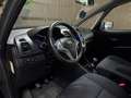 Hyundai iX20 1.4i i-Motion Grijs - thumbnail 7