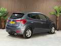 Hyundai iX20 1.4i i-Motion Grijs - thumbnail 5