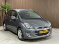 Hyundai iX20 1.4i i-Motion Grijs - thumbnail 3