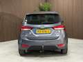 Hyundai iX20 1.4i i-Motion Grijs - thumbnail 4