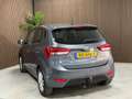 Hyundai iX20 1.4i i-Motion Grijs - thumbnail 6