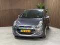 Hyundai iX20 1.4i i-Motion Grijs - thumbnail 2
