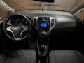 Hyundai iX20 1.4i i-Motion Grijs - thumbnail 10