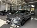 Audi A6 50TDI quattro Avant virtual LED ACC DAB Negro - thumbnail 1