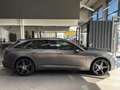 Audi A6 50TDI quattro Avant virtual LED ACC DAB Negro - thumbnail 4