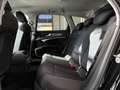 Audi A6 50TDI quattro Avant virtual LED ACC DAB Negro - thumbnail 11