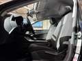 Audi A6 50TDI quattro Avant virtual LED ACC DAB Negro - thumbnail 10