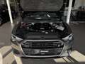 Audi A6 50TDI quattro Avant virtual LED ACC DAB Negro - thumbnail 16