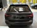 Audi A6 50TDI quattro Avant virtual LED ACC DAB Negro - thumbnail 6