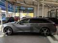 Audi A6 50TDI quattro Avant virtual LED ACC DAB Negro - thumbnail 8