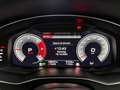 Audi A6 50TDI quattro Avant virtual LED ACC DAB Negro - thumbnail 19